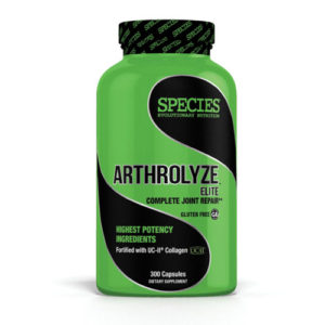 Arthrolyze_Elite